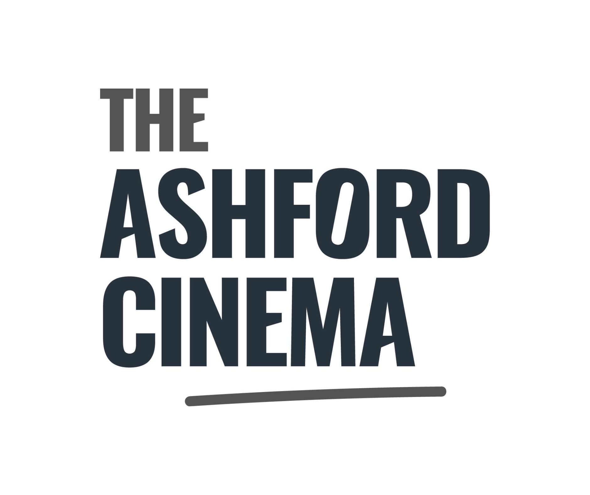 The Ashford Cinema –  new home for film fans in Ashford Town Centre