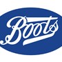 Boots Icon