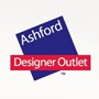 Designer Outlet Icon