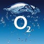 O2 Shop Icon