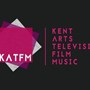 Ashford Arts Centre - KATFM Icon