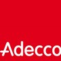 Adecco Icon