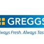 Greggs Icon