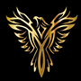 The Pheonix Icon