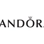 Pandora Icon