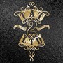 Tat2 LTD Icon