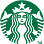 Starbucks Icon